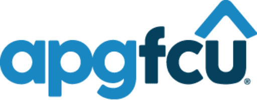 APGFCU_NoTagline_RGB