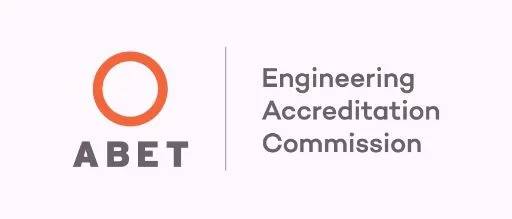 Abet