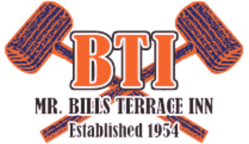 BTI-WebsiteLogo