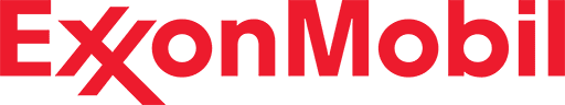 ExxonMobil-Logo-manual
