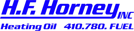 HFH-logo-sm2