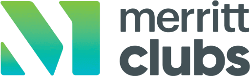 Merritt-Clubs-logo DARK