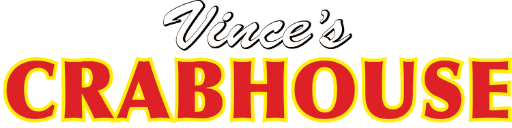 VincesLogo