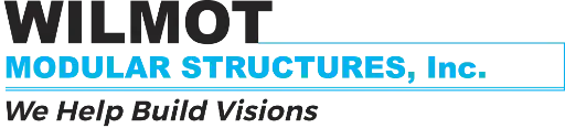 Wilmot_Logo_tagline-transparent