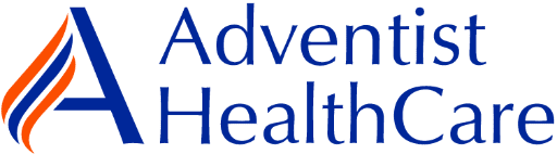 adventist-logo