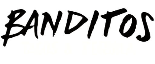 banditos-logo