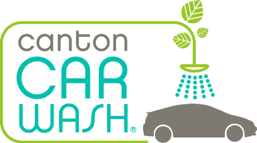 canton-car-transparent 2