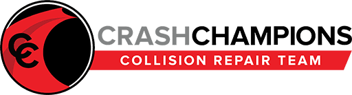 crash champions-logo-Dark-M