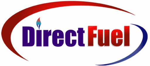 directfuel-logo