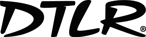 dtlr-logo-crop