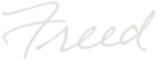 freedphoto-logo-white-1