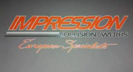 impression