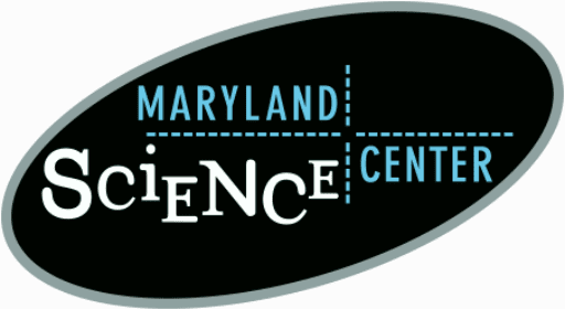 maryland-science-center-logo