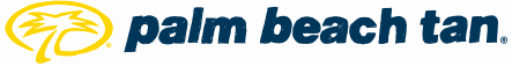 palm-beacj-logo