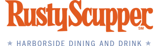 rusty-logo