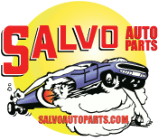 salvo-logo