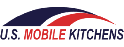 usmk-logo-300