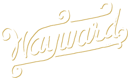 wayward-logo-512